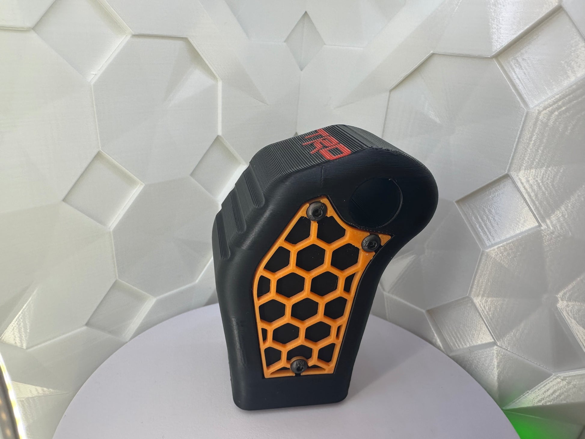 Automatic Shifter, Shift Knob for 3rd Gen 2016-2023 Toyota Tacoma.