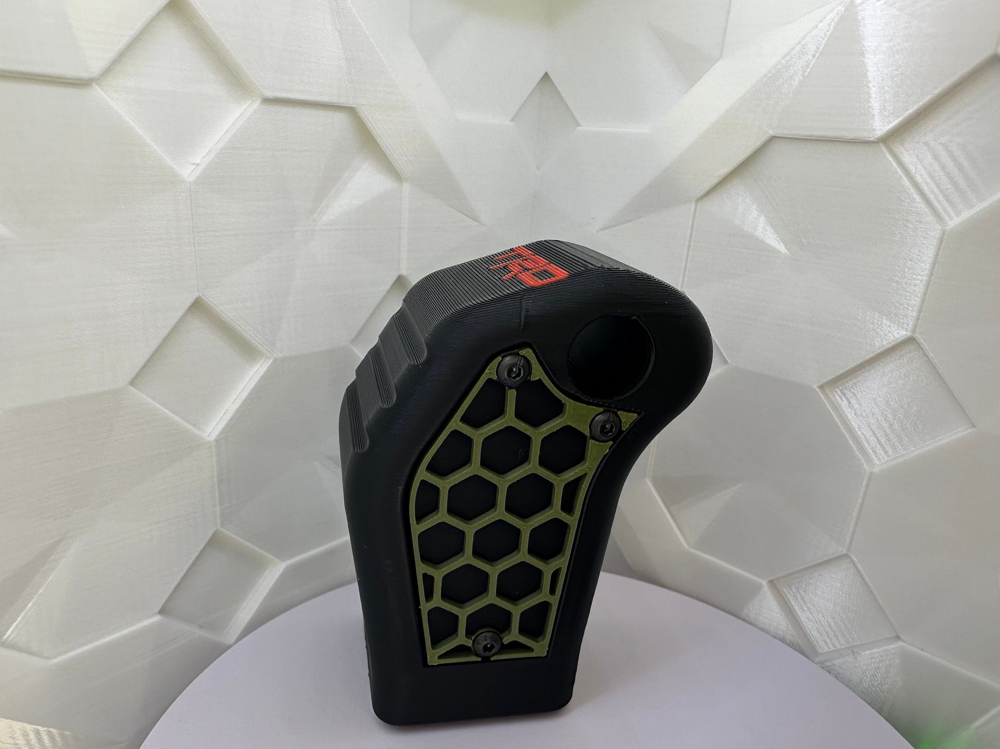 Automatic Shifter, Shift Knob for 3rd Gen 2016-2023 Toyota Tacoma.